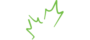 ECO Canada Logo