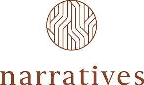 narratives logo