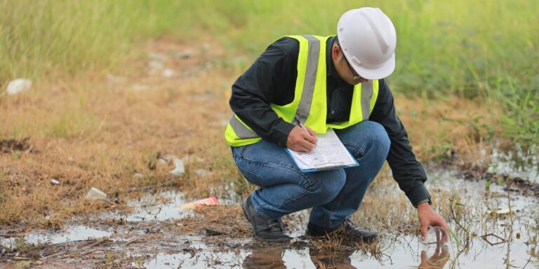 ECO Canada Announces Employment Program for Young Professionals 1 min