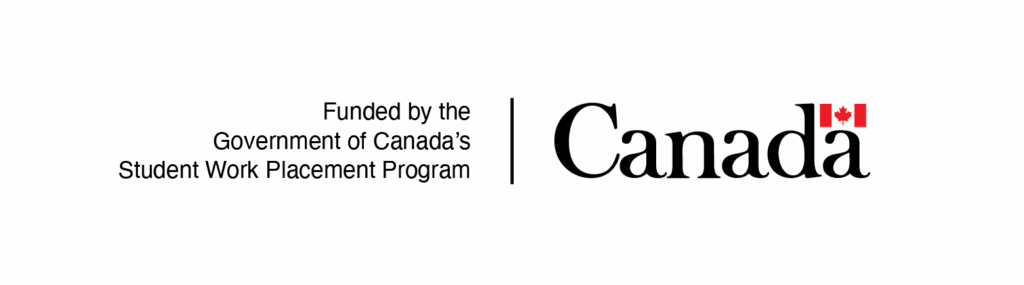 Funded by with Wordmark CanadaSWPP EN