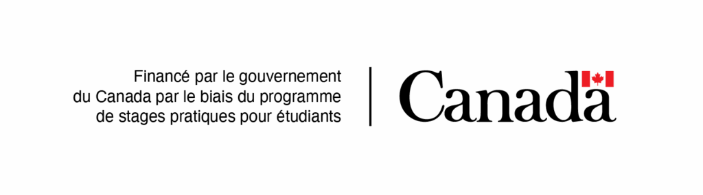 Funded by with Wordmark CanadaSWPP FR