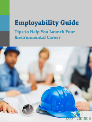 Employability Guide